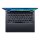 Acer Notebook TravelMate P4 TMP414RN-54-TCO-55FP - 35,6 cm (14") - Intel Core Ultra 5 125U - Schieferblau