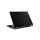 Acer Notebook TravelMate P4 TMP414RN-54-TCO-55FP - 35,6 cm (14") - Intel Core Ultra 5 125U - Schieferblau