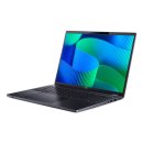 Acer Notebook TravelMate P4 TMP414-42-TCO-R86F - 40,6 cm (16") - Intel Core Ultra 5 125U - Schieferblau