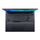 Acer Notebook TravelMate P4 TMP414-42-TCO-R86F - 40,6 cm (16") - Intel Core Ultra 5 125U - Schieferblau