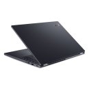 Acer Notebook TravelMate P4 TMP414-42-TCO-R86F - 40,6 cm (16") - Intel Core Ultra 5 125U - Schieferblau