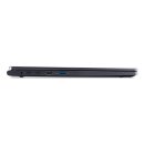 Acer Notebook TravelMate P4 TMP414-42-TCO-R86F - 40,6 cm (16") - Intel Core Ultra 5 125U - Schieferblau