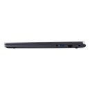 Acer Notebook TravelMate P4 TMP414-42-TCO-R86F - 40,6 cm (16") - Intel Core Ultra 5 125U - Schieferblau