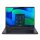 Acer Notebook TravelMate P4 TMP414-42-TCO-R86F - 40,6 cm (16") - Intel Core Ultra 5 125U - Schieferblau