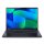 Acer Notebook TravelMate P4 TMP414-42-TCO-R86F - 40,6 cm (16") - Intel Core Ultra 5 125U - Schieferblau