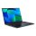 Acer Notebook TravelMate P4 TMP414-42-TCO-R86F - 40,6 cm (16") - Intel Core Ultra 5 125U - Schieferblau