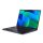 Acer Notebook TravelMate P4 TMP414-42-TCO-R86F - 40,6 cm (16") - Intel Core Ultra 5 125U - Schieferblau