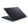 Acer Notebook TravelMate P4 TMP414-42-TCO-R86F - 40,6 cm (16") - Intel Core Ultra 5 125U - Schieferblau