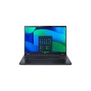 Acer Notebook TravelMate P4 TMP416-53-TCO-747D - 40,6 cm...