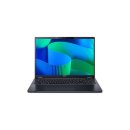 Acer Notebook TravelMate P4 TMP416-53-TCO-747D - 40,6 cm...