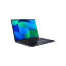 Acer Notebook TravelMate P4 TMP416-53-TCO-747D - 40,6 cm (16") - Intel Core Ultra 7 155U - Schieferblau