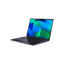 Acer Notebook TravelMate P4 TMP416-53-TCO-747D - 40,6 cm (16") - Intel Core Ultra 7 155U - Schieferblau