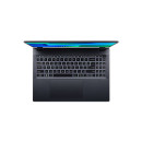 Acer Notebook TravelMate P4 TMP416-53-TCO-747D - 40,6 cm (16") - Intel Core Ultra 7 155U - Schieferblau