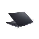 Acer Notebook TravelMate P4 TMP416-53-TCO-747D - 40,6 cm (16") - Intel Core Ultra 7 155U - Schieferblau