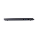 Acer Notebook TravelMate P4 TMP416-53-TCO-747D - 40,6 cm (16") - Intel Core Ultra 7 155U - Schieferblau