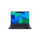 Acer Notebook TravelMate P4 TMP416-53-TCO-747D - 40,6 cm (16") - Intel Core Ultra 7 155U - Schieferblau