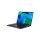 Acer Notebook TravelMate P4 TMP416-53-TCO-747D - 40,6 cm (16") - Intel Core Ultra 7 155U - Schieferblau