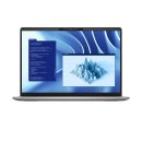 Dell Latitude 7455 - Snapdragon X Plus X1P-64-100 - Win...