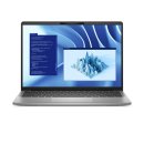 Dell Latitude 7455 - Snapdragon X Plus X1P-64-100 - Win...