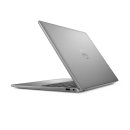 Dell Latitude 7455 - Snapdragon X Plus X1P-64-100 - Win 11 Pro - Qualcomm Adreno - 16 GB RAM - 512 GB SSD NVMe, TLC - 35.565 cm (14") IPS Touchscreen 2560 x 1600 (QHD+) - Wi-Fi 7 - Grau - BTS - mit 3 Jahre Basis Vor-Ort