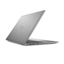 Dell Latitude 7455 - Snapdragon X Plus X1P-64-100 - Win 11 Pro - Qualcomm Adreno - 16 GB RAM - 512 GB SSD NVMe, TLC - 35.565 cm (14") IPS Touchscreen 2560 x 1600 (QHD+) - Wi-Fi 7 - Grau - BTS - mit 3 Jahre Basis Vor-Ort