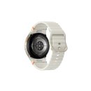 Samsung Galaxy Watch7 SM-L300 40 mm Cream