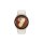 Samsung Galaxy Watch7 SM-L300 40 mm Cream