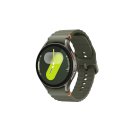 Samsung Galaxy Watch7 LTE SM-L315 44 mm Green