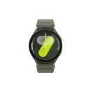 Samsung Galaxy Watch7 LTE SM-L315 44 mm Green