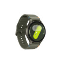 Samsung Galaxy Watch7 LTE SM-L315 44 mm Green