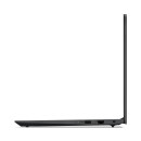 Lenovo V15-AMN 82YU00U8GE R5-7520U 8GB/512GB SSD 15"Full HD Win11