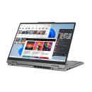 Lenovo IdeaPad 5 2-in-1 14IRH9 83KX000SGE 14" WUXGA OLED i7-13620H 16GB/1TB Win11