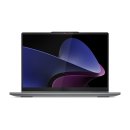 Lenovo IdeaPad 5 2-in-1 14IRH9 83KX000SGE 14" WUXGA...