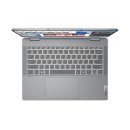 Lenovo IdeaPad 5 2-in-1 14IRH9 83KX000SGE 14" WUXGA OLED i7-13620H 16GB/1TB Win11