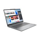 Lenovo IdeaPad 5 2-in-1 14IRH9 83KX000SGE 14" WUXGA OLED i7-13620H 16GB/1TB Win11