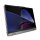 Lenovo IdeaPad 5 2-in-1 14IRH9 83KX000SGE 14" WUXGA OLED i7-13620H 16GB/1TB Win11