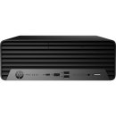 HP Pro Small Form Factor 400 G9 i5-13500 16GB/512GB SSD...