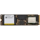 HP 2TB PCIe NVMe TLC M.2 SSD