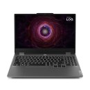 Lenovo LOQ 15ARP9 15.6" FHD+ R7-7435HS 16GB/1TB SSD...