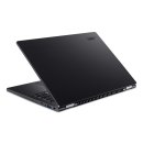 NB ACER TM P6 TMP614-73-TCO-79JZ 14 U7 W11P