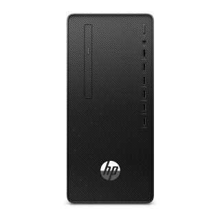 HP 295 G8 Microtower 8T3M3ES#ABD R5-5600G 16GB/512GB SSD W11 Pro