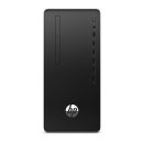 HP 295 G8 Microtower 8T3M3ES#ABD R5-5600G 16GB/512GB SSD...