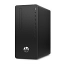 HP 295 G8 Microtower 8T3M3ES#ABD R5-5600G 16GB/512GB SSD...