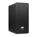 HP 295 G8 Microtower 8T3M3ES#ABD R5-5600G 16GB/512GB SSD W11 Pro