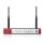 Zyxel Router USG FLEX 50 AX Wifi 6 (Device only) Firewall