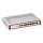 Zyxel USGFLEX 100HP (Device only) Firewall 1x Gbit PoE+ Port