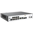 HUAWEI AC650-128AP mainframe 10xGE ports 2x10GE SFP+...