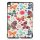 Smart Cover Hülle für Apple iPad Air 10.9 2020/2022 4/5 Generation iPad Air 11 2024 M2 11 Zoll Schutzhülle Flip Case aufstellbare Tasche Bookstyle Design