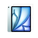 Schutzglas Folie für Apple iPad Air 11 M2 6....