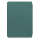 Smart Cover Hülle für Apple iPad Pro 11 2024 M4 5. Generation 11 Zoll Schutzhülle Flip Case aufstellbare Tasche Bookstyle Design